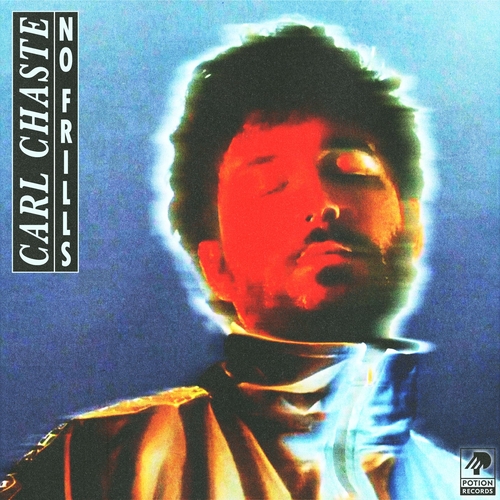 Carl Chaste - No Frills [1301040]